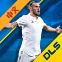 �λ���������2021�ڹ���