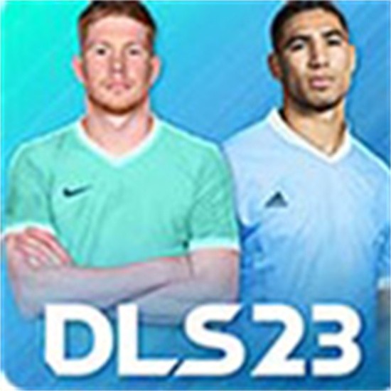 �λ���������2024���޽�Ұ�