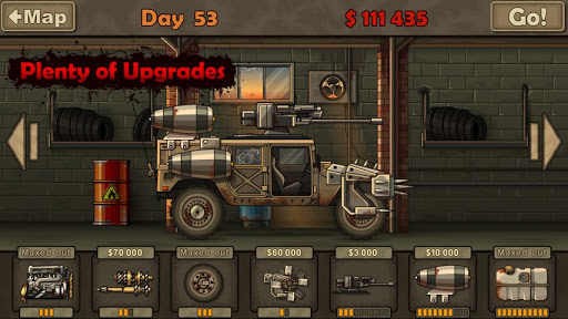 ����ս�����޽�Ұ�����