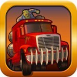 ����ս���ڹ���