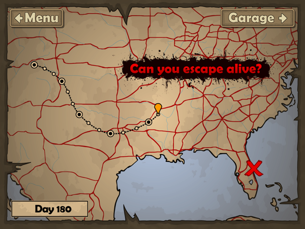 ����ս��2������ɫ������