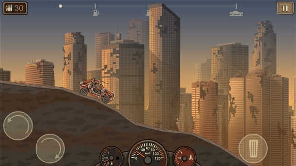 ����ս��2����MOD�˵�������