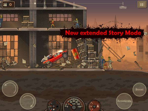 ����ս��2������ɫ������