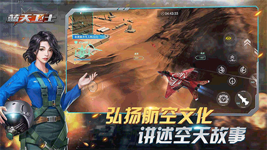 ������ʿ�ڹ������޽������