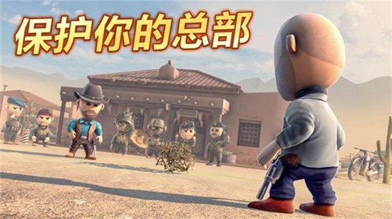 �ڴ����Ӻ����ͽ�������ɫ�氲׿������