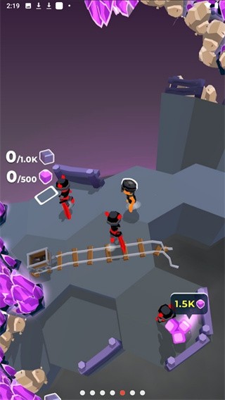 �ҵ�СС������Ϸ����