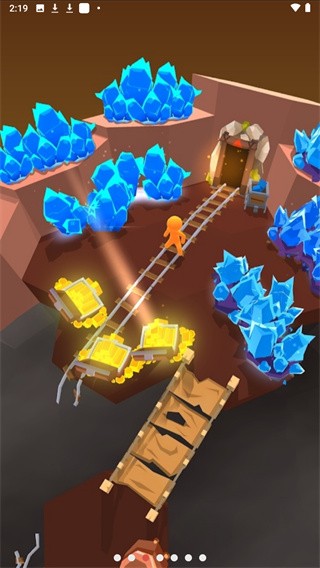 �ҵ�СС�����ڹ������޽��