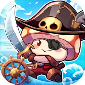 ð�մ���ս�ڹ���������ʯ��