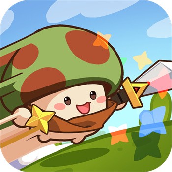 ð�մ���ս�ڹ���