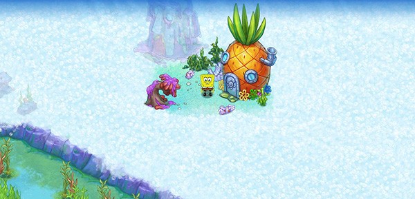 ���౦��ð�չ����������İ����°�����