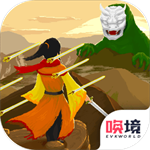 ������ڹ���