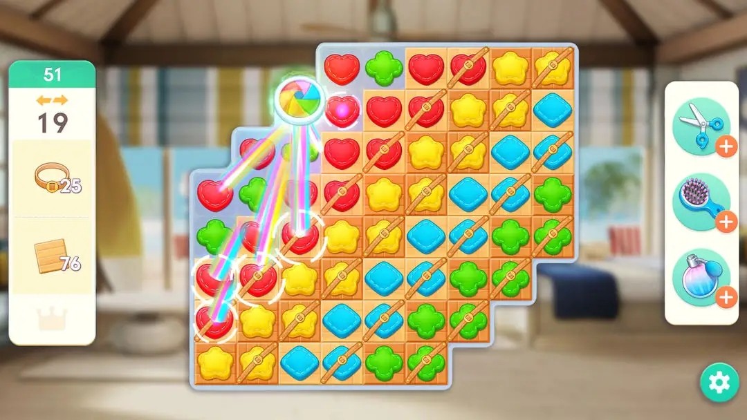 �󼪴�������޽����ɫ�����°汾����