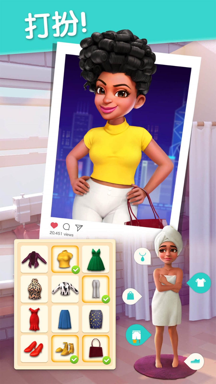 �󼪴�������޽��������ʯ������