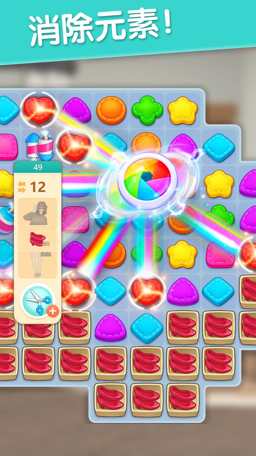 �󼪴������ɫ��2024����