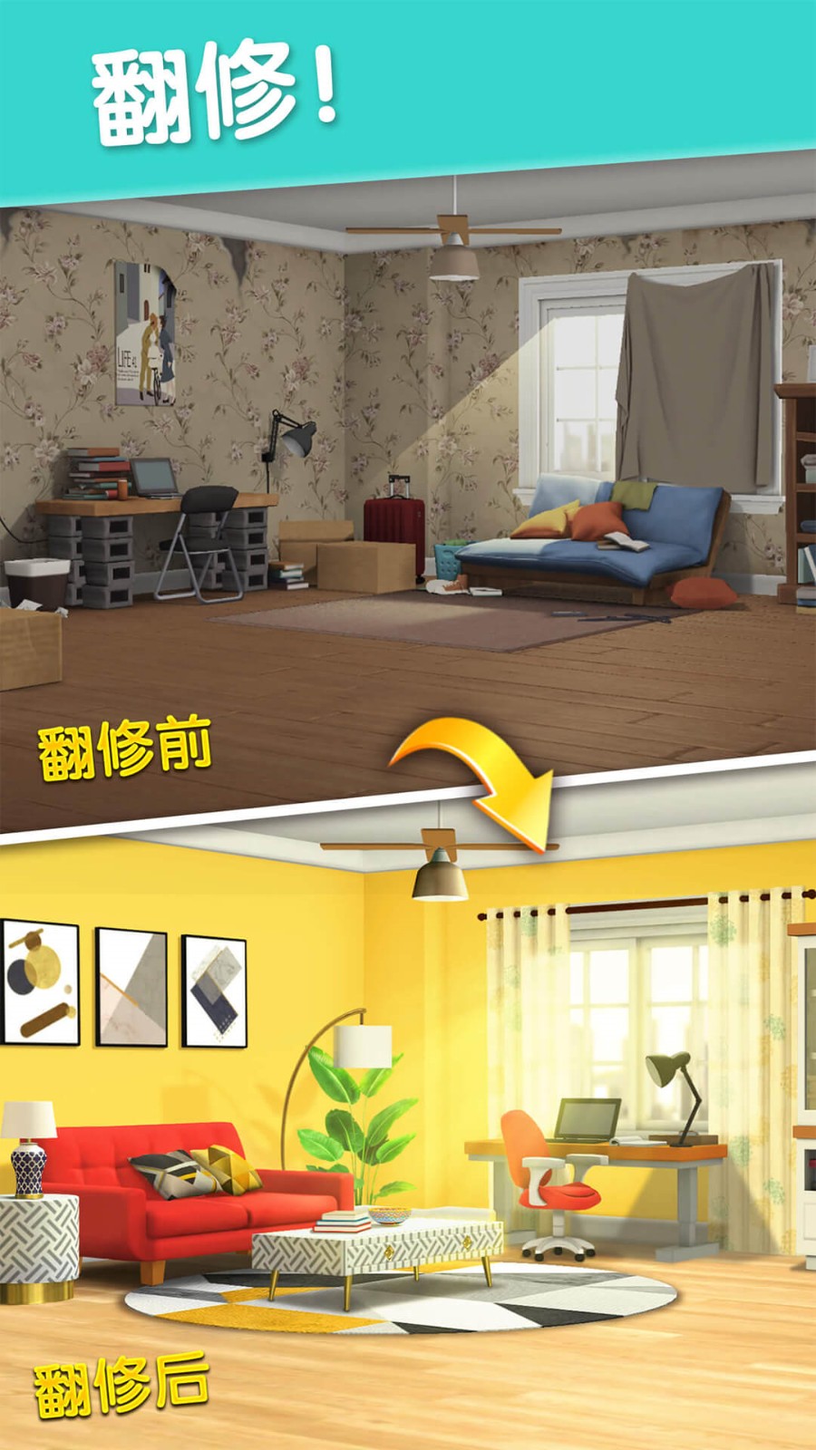 �󼪴�������޽��������ʯ������