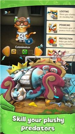 è���й���Ϸ�ٷ������İ�����