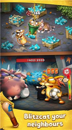 è���й���Ϸ�ٷ������İ�����