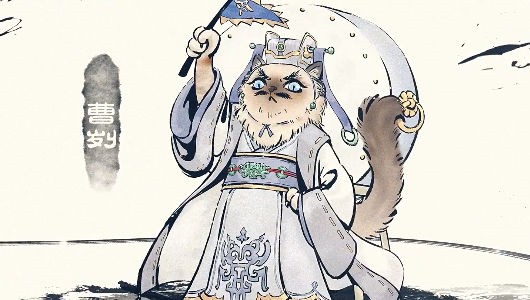 è���й�������Դ��ɫ������