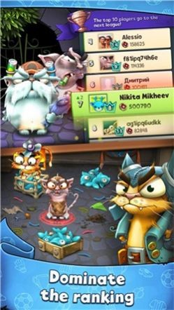 è���й���Ϸ�ٷ������İ�����