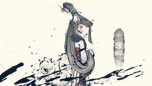 è���й�������Դ��ɫ������