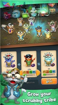 è���й���Ϸ�ٷ������İ�����