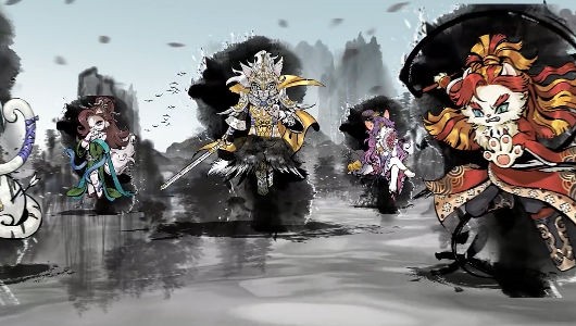 è���й�������Դ��ɫ������