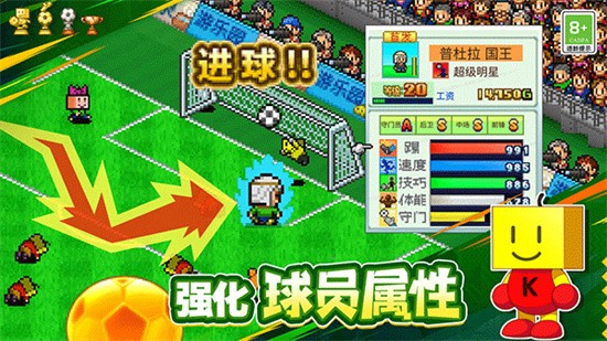 �ھ���������1���޽�Ұ�����