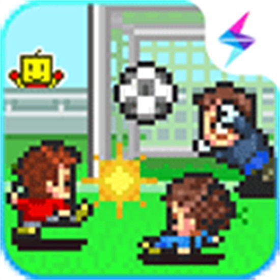 �ھ���������1����