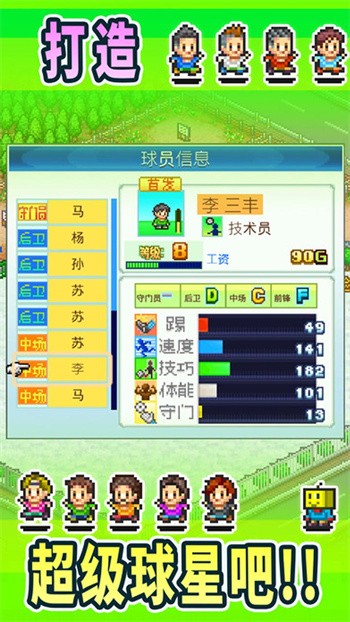 �ھ�����������ɫ�治����������