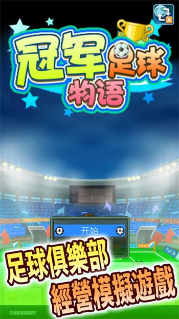 �ھ�����������ɫ�治����������