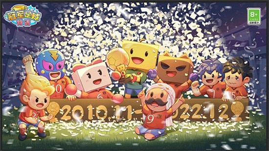 �ھ���������1���޽�Ұ�����