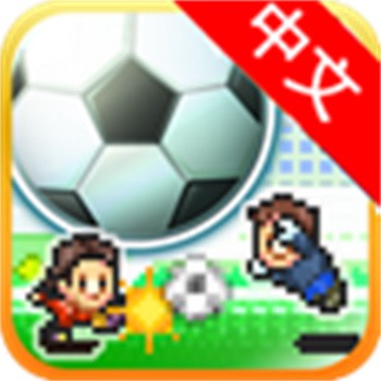 �ھ����������ڹ���