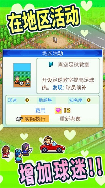 �ھ�����������ɫ�治����������