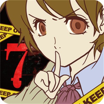 �����ʾ�������ش����ڹ������޽�Ұ�