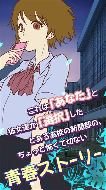 �����ʾ�������ش�����ɫ�����޽�Ұ氲׿������