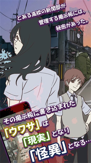 �����ʾ�������ش�����ɫ�����޽�Ұ氲׿������