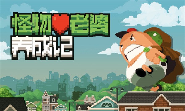 �����������ɼ����°汾����