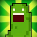 �����������ɼ�