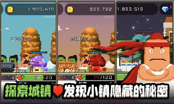 �����������ɼ����°汾����