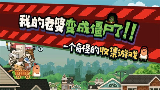 �����������ɼ����޽����ʯ������ҩ����