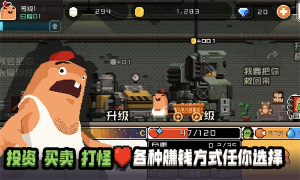 �����������ɼ���ɫ�����޽����ʯ