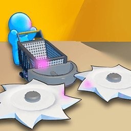 �Ҷ�С�����ڹ������ò˵�