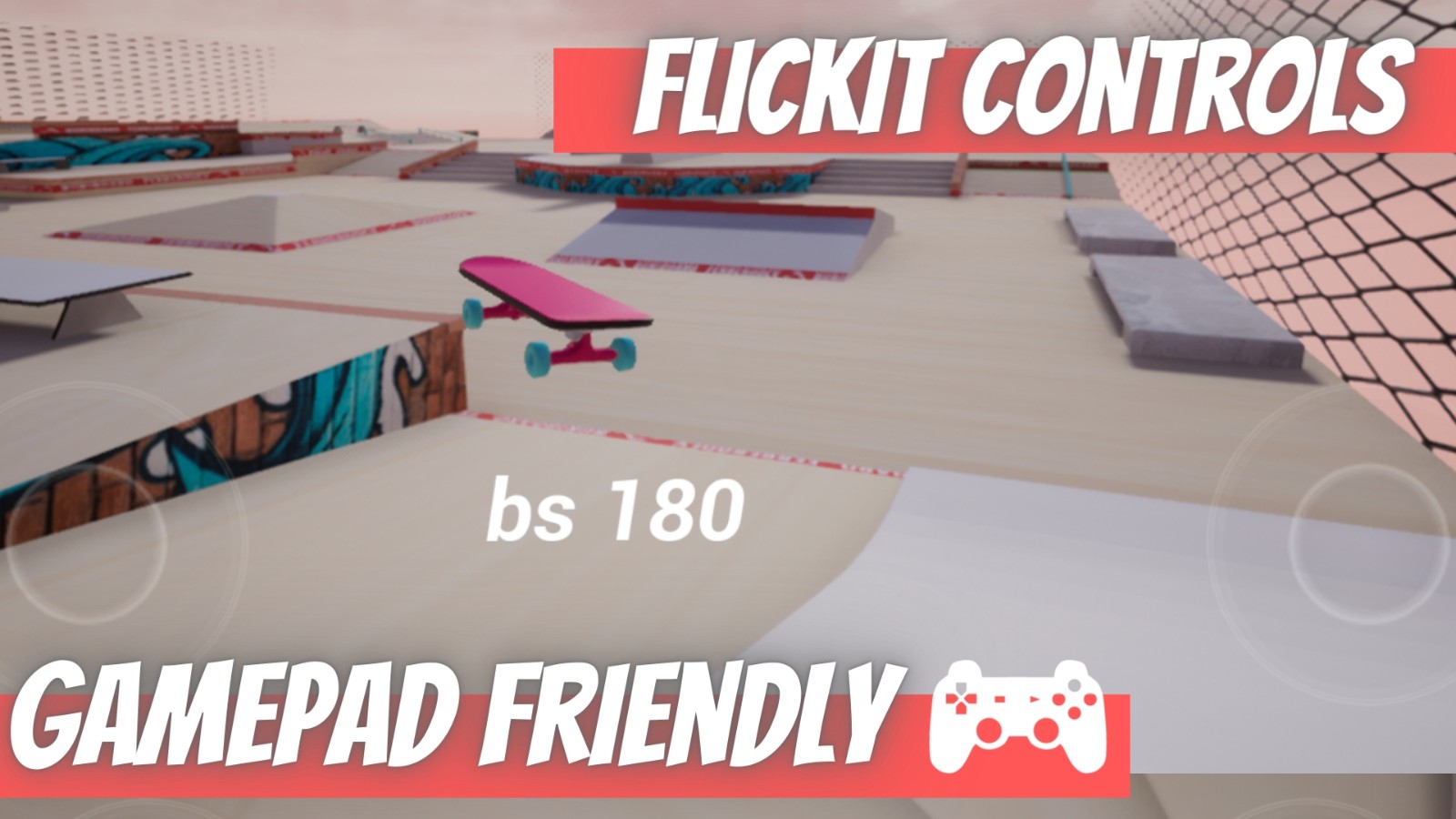 �������ģ�����������