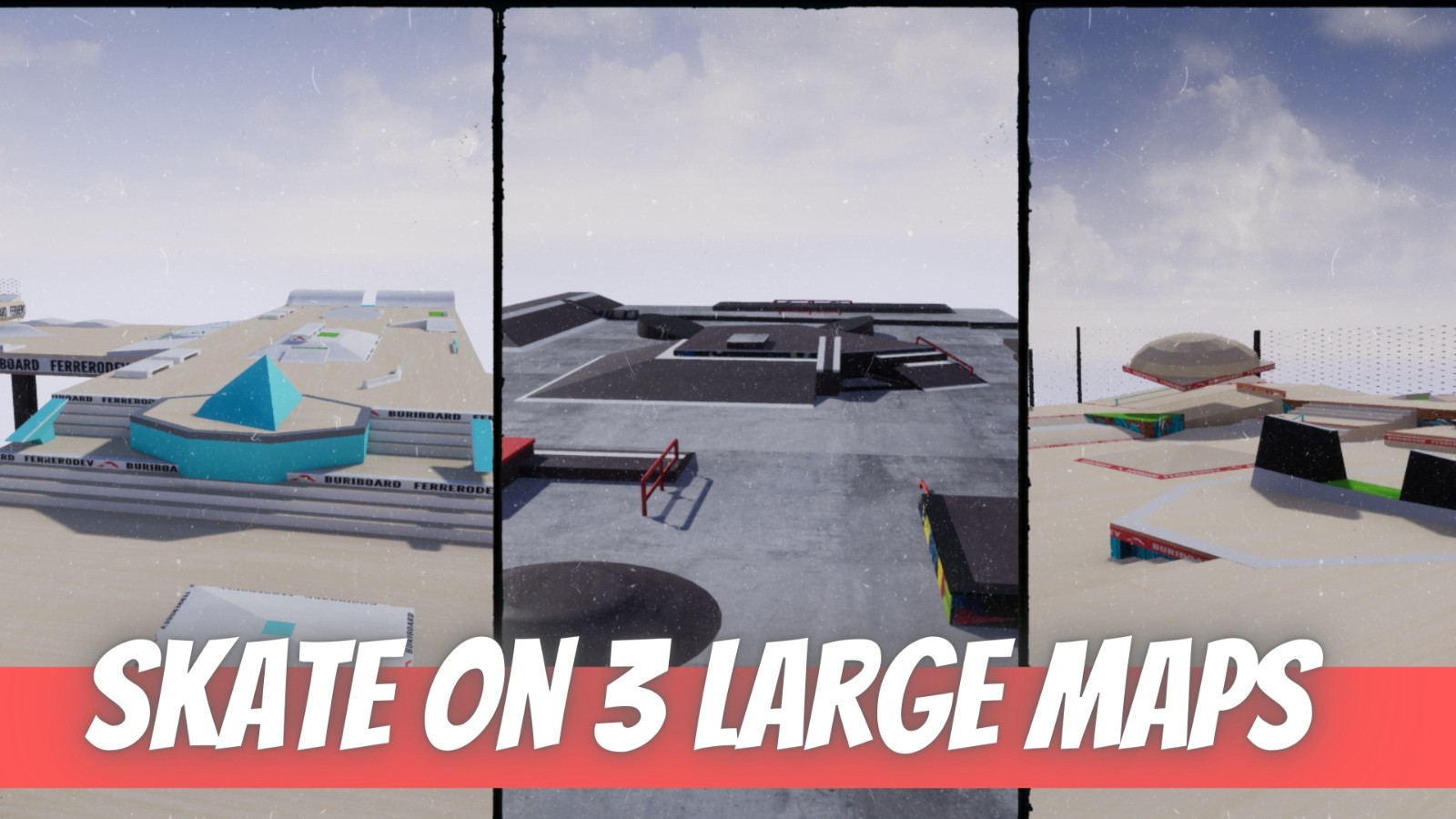 �������ģ�����������