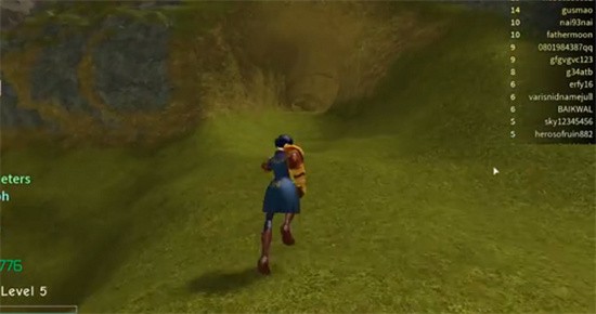 ����ģ�������޽�Ұ�����