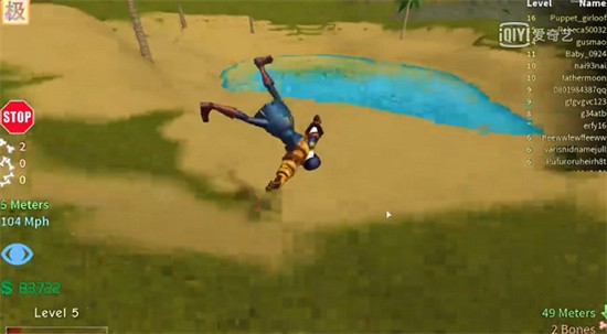 ����ģ�������޽�Ұ�����