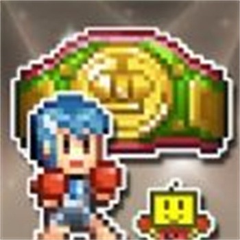 ����ȭ���������޽�����İ�