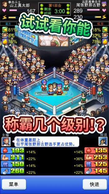 ����ȭ���������޽�����İ����ط���ȭ���������޽�����İ�����