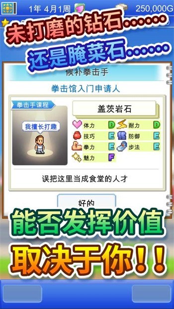 ����ȭ����������˼��ɫ������