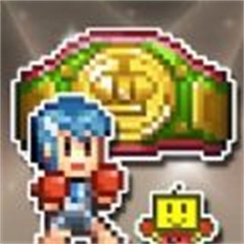 ����ȭ����������˼�ڹ���